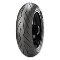 190/55ZR17 Rear Tire S577