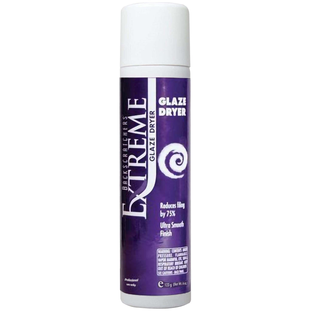 Quick-Dry Nail Activator Spray T723