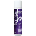 Quick-Dry Nail Activator Spray T723