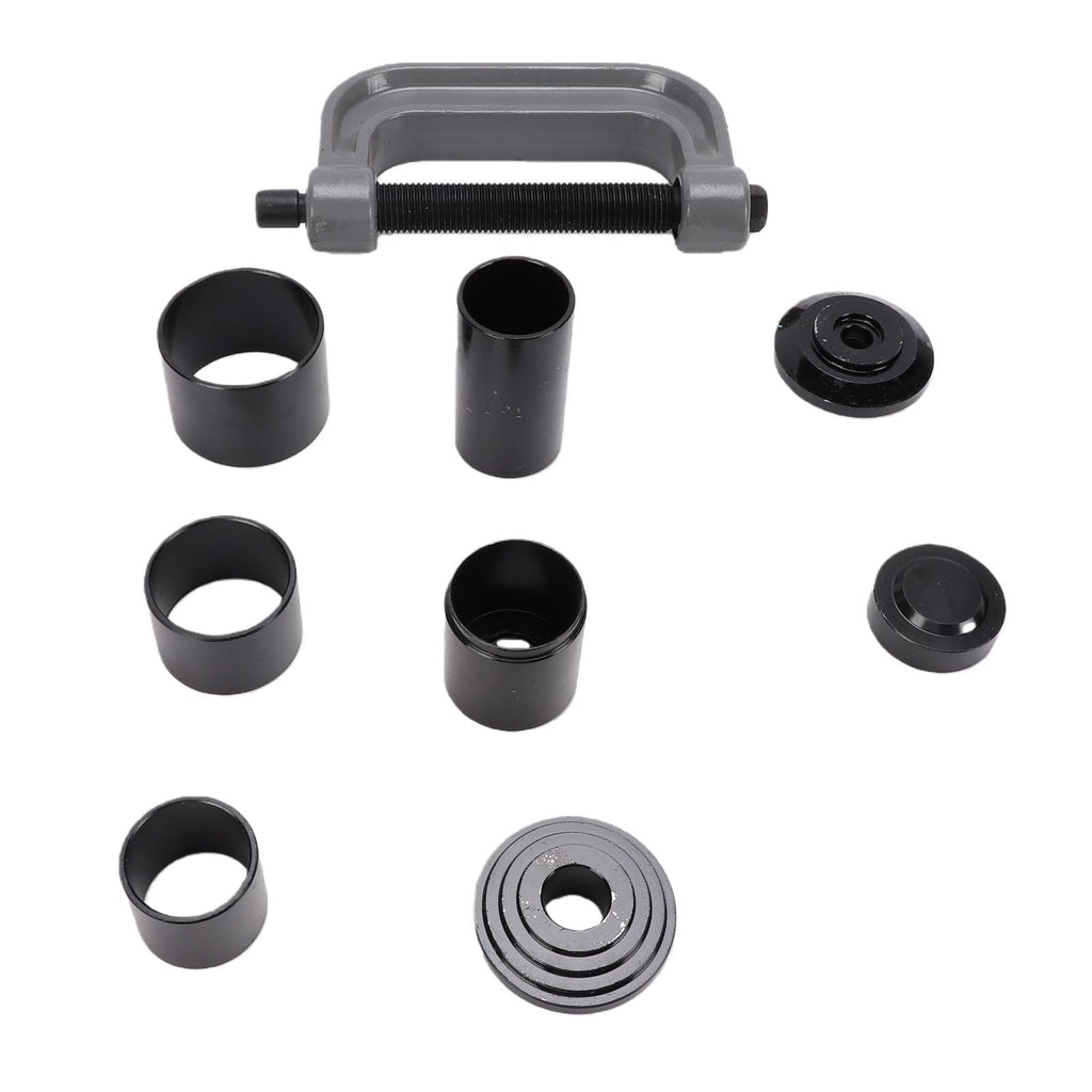 Ball Joint Press Kit with 4WD Adapter F9722