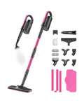 Steam Mop for Hard Floors D8844