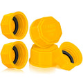 Gas Can Cap 5 Gallon Coarse Thread T1118