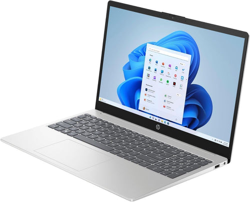15.6" FHD Touchscreen AMD Ryzen 7 16GB 512GB Laptop H239178