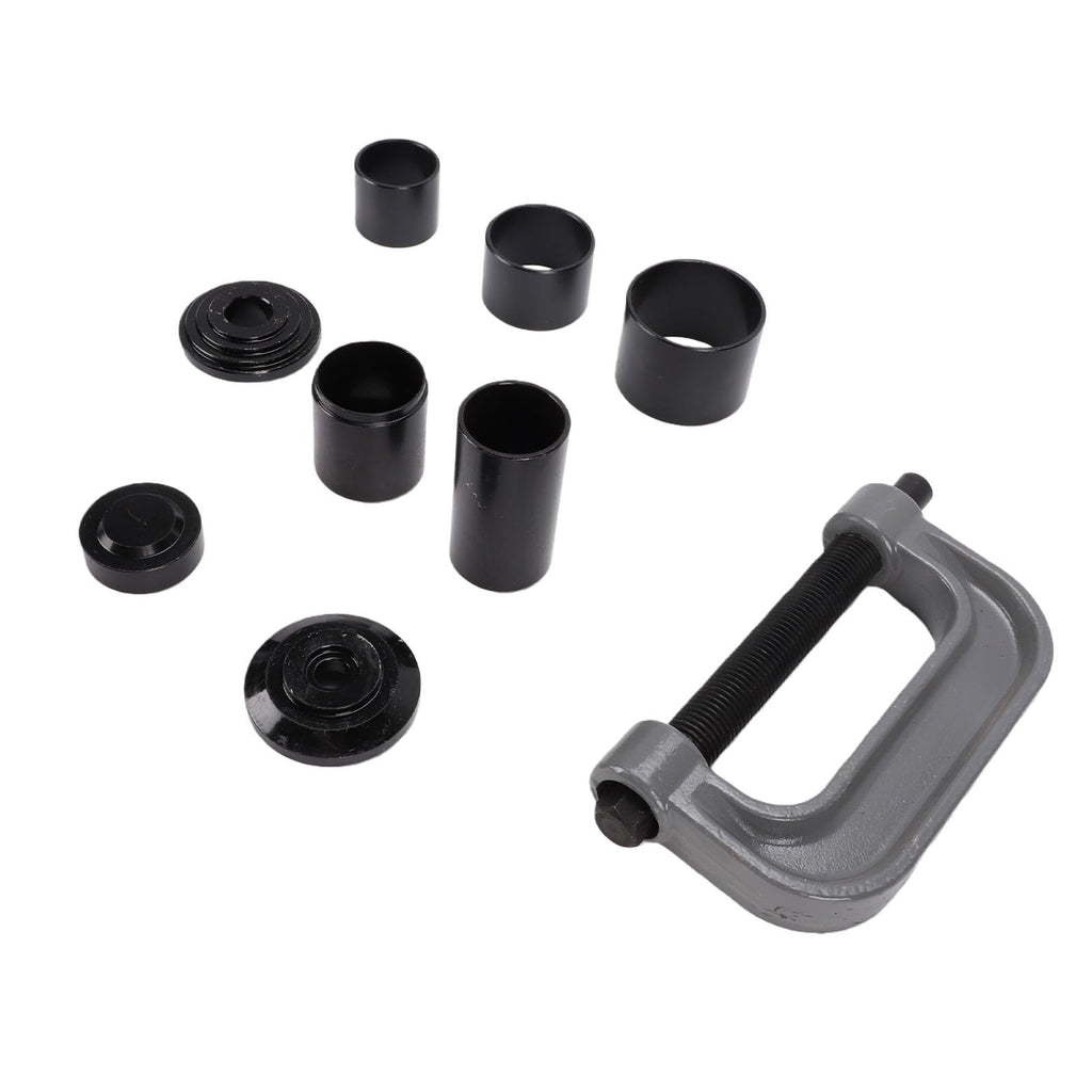 Ball Joint Press Kit with 4WD Adapter F9722