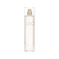 Floral Woody Body Mist 8 oz W3209