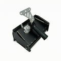 10 Inch Flat Finishing Box I47627