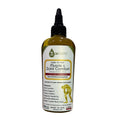 Plant Based Muscle & Joint Comfort Massage Oil 4 FL Oz P341
