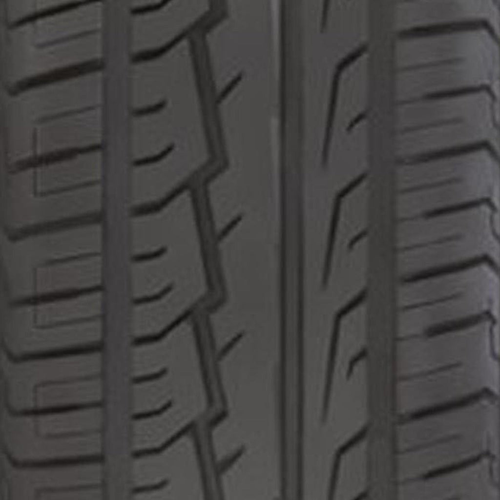 275/55R20 117V XL SUV Tire V663449