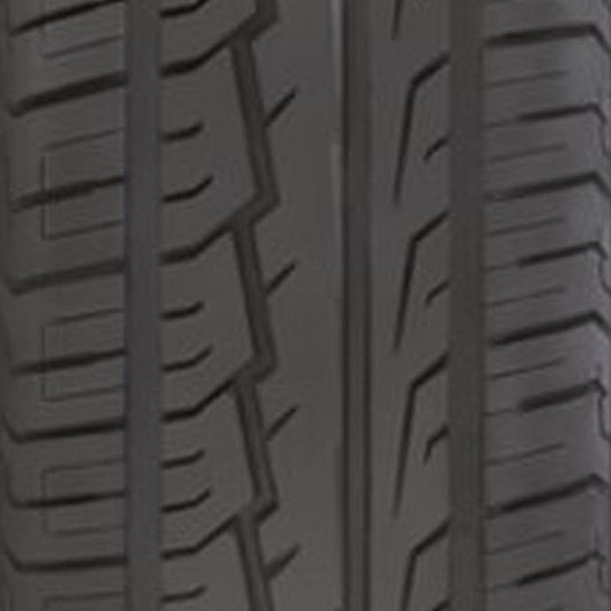 275/55R20 117V XL SUV Tire V663449