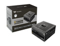1050W 80+ Gold ATX 3.1 Power Supply M94397