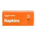 Paper Napkins, 400 Count F300