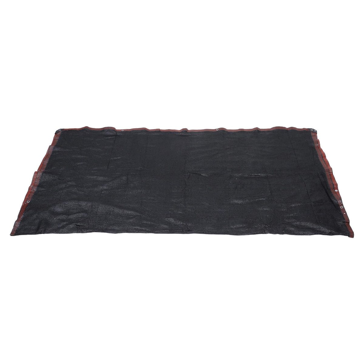 10x10ft Outdoor Dog Kennel Cover G943758