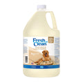 Oatmeal Baking Soda Shampoo Tropical Fresh Scent 1 Gallon T81474
