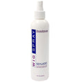 Wig Spray for Synthetic & Natural Hair Wigs B28215