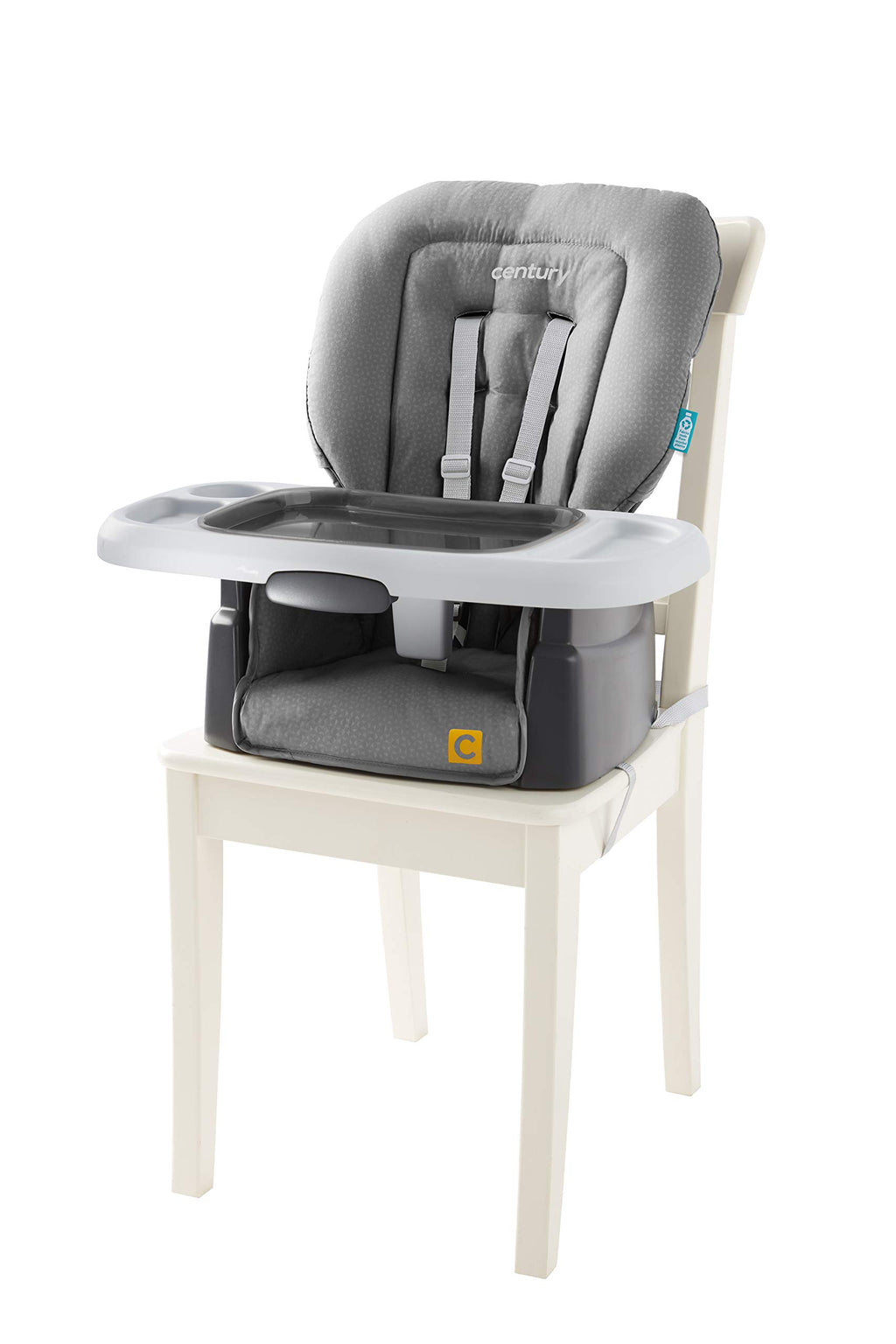 2-in-1 Booster R80750