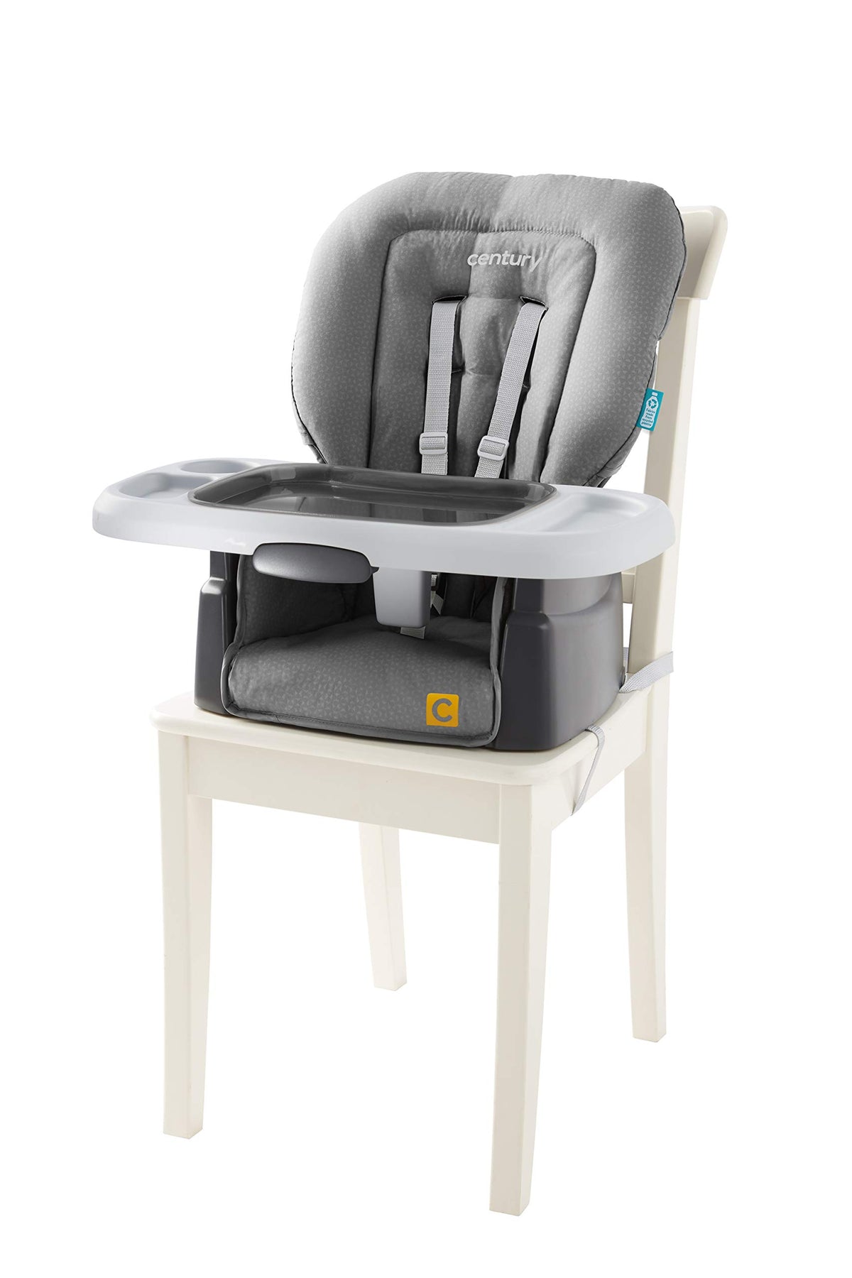 2-in-1 Booster R80750