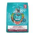 High Protein Urinary Tract Health Dry Cat Food 16 lb Bag M390310