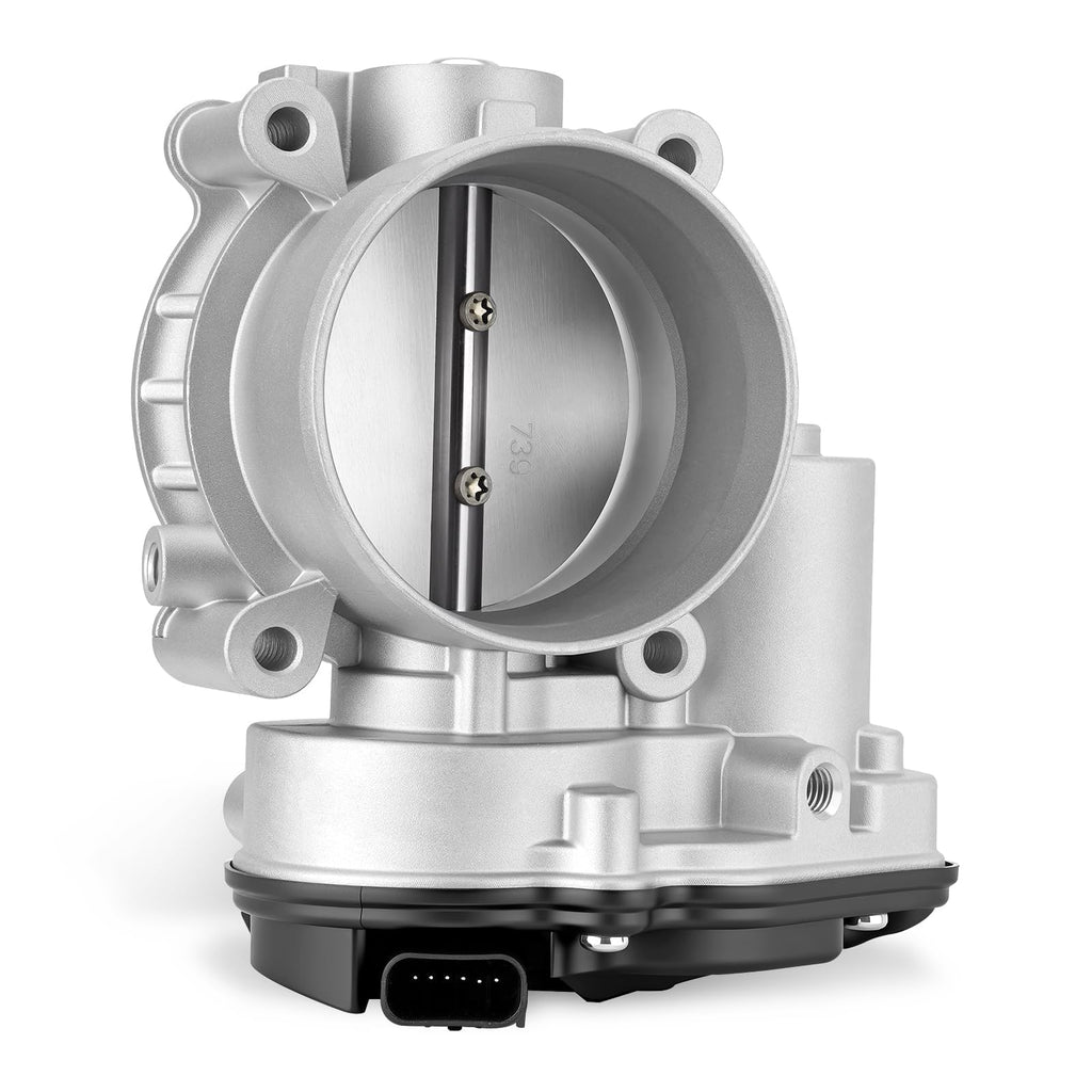 Throttle Body L85982