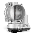 Throttle Body L85982