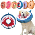 Dog Cone Collar Alternative W6708