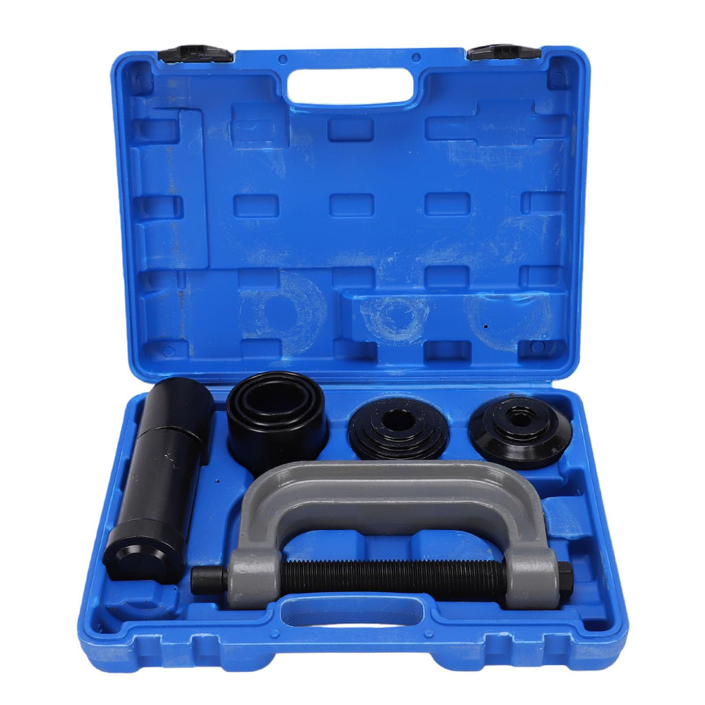 Ball Joint Press Kit with 4WD Adapter F9722
