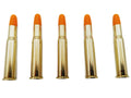 30-30 Winchester Snap Caps Set of 5 O56487