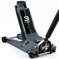3 Ton Low Profile Hydraulic Floor Jack M143191