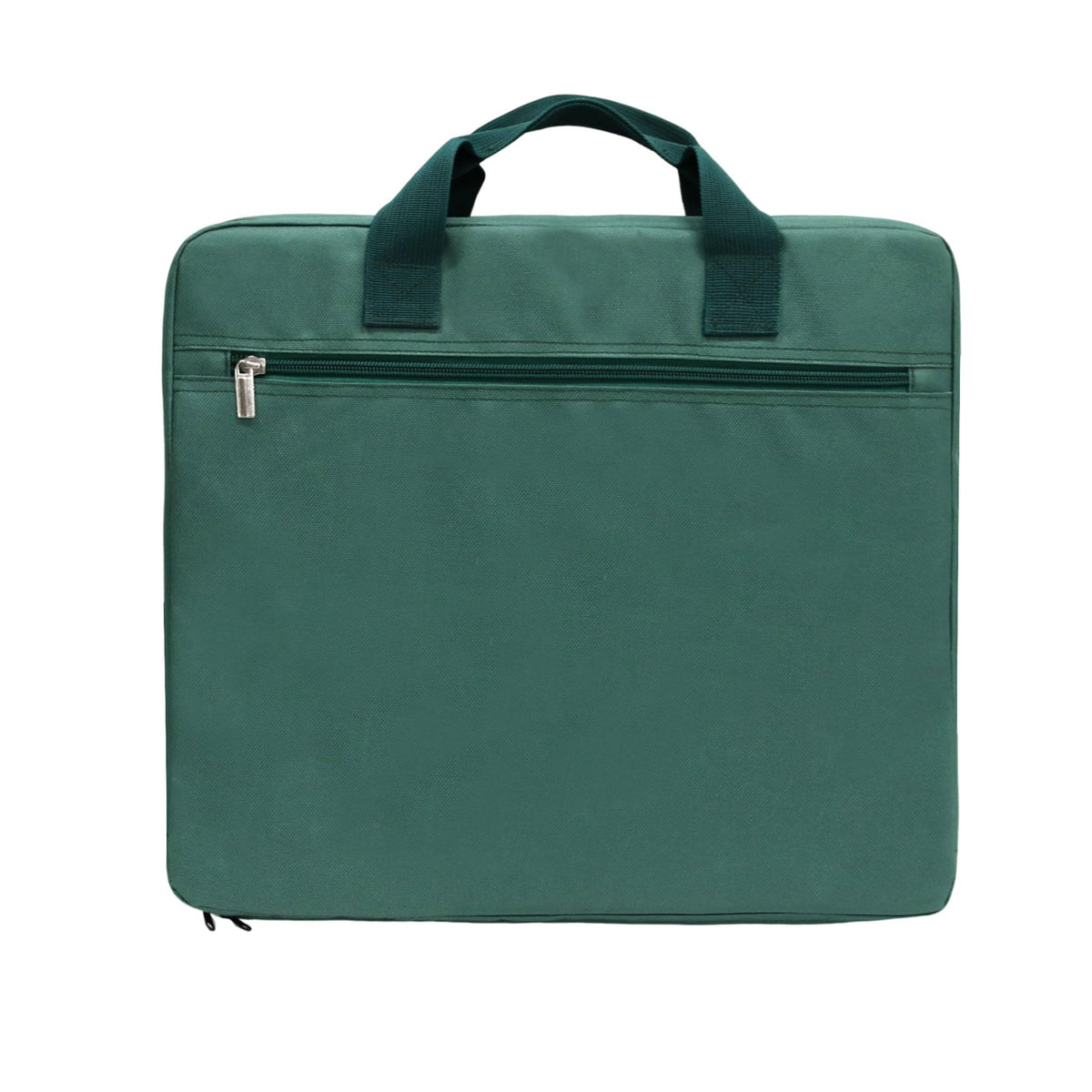 Portable Waterproof Stadium Seat Cushion with Back Support T5302