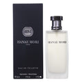 Eau De Toilette Spray 1.7 Ounces G212200
