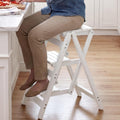 Step Stool G802670
