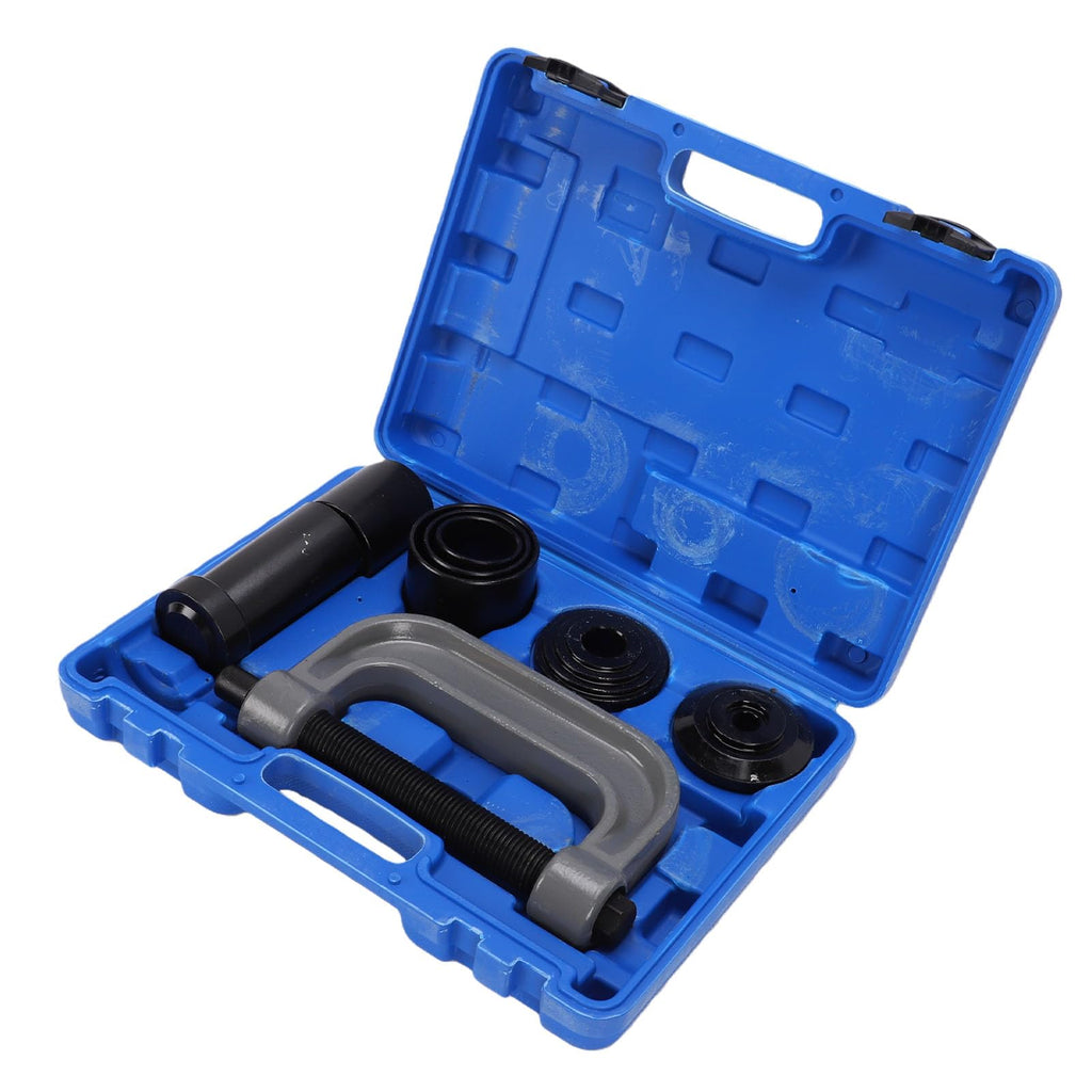 Ball Joint Press Kit with 4WD Adapter F9722