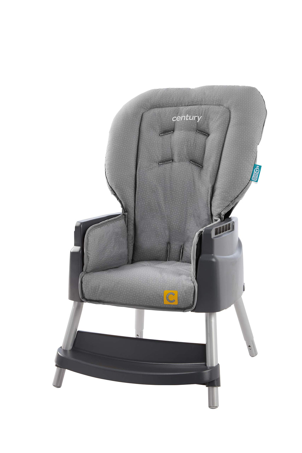 2-in-1 Booster R80750