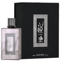 3.4 Fl Oz (Pack of 1) I410
