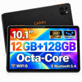 Android Tablet 10 Inch 128GB C1939