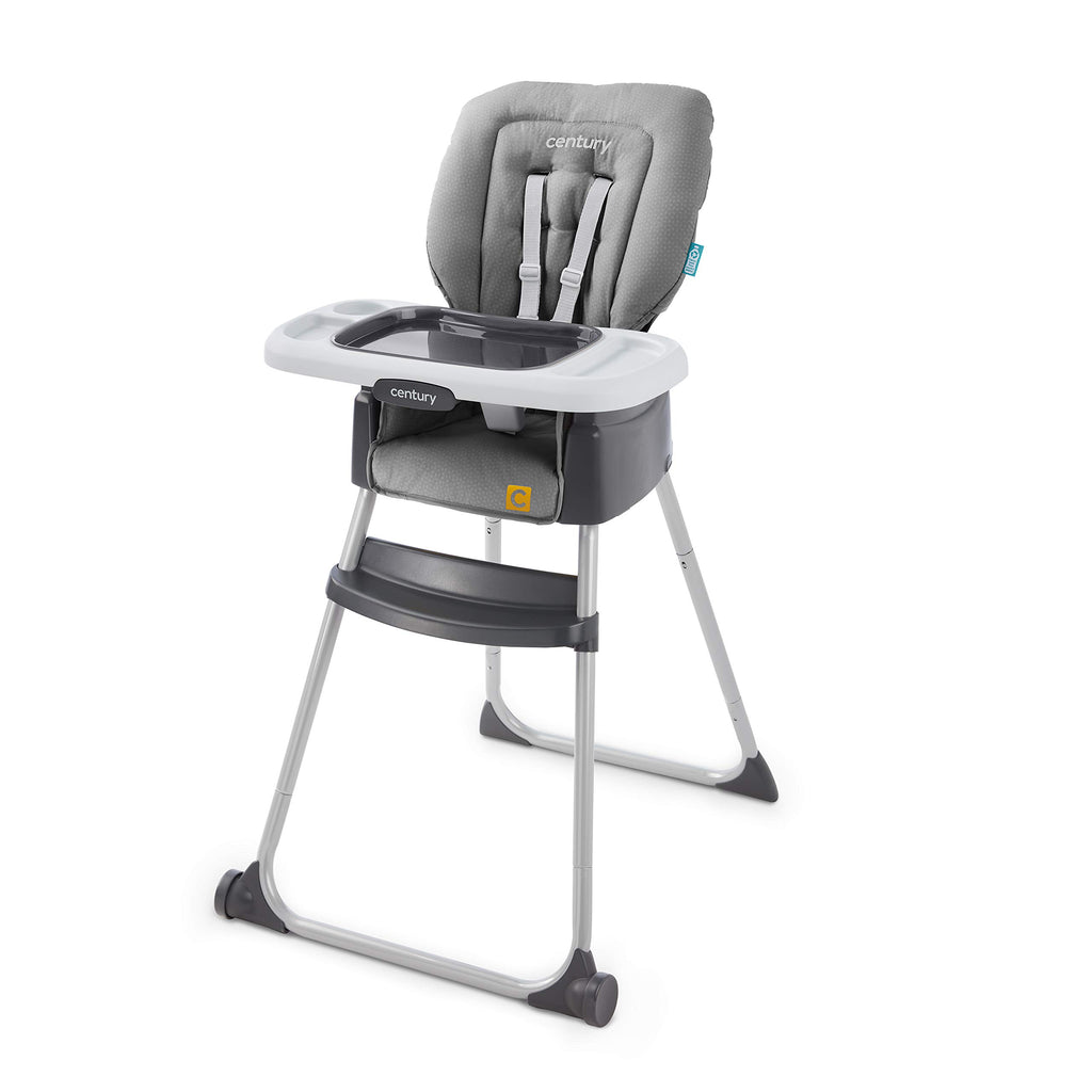 2-in-1 Booster R80750