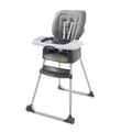 2-in-1 Booster R80750