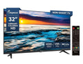 32” LED Flat Screen TV V5765