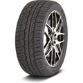 275/55R20 117V XL SUV Tire V663449