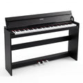 88-Key Weighted Hammer-action Digital Piano G422