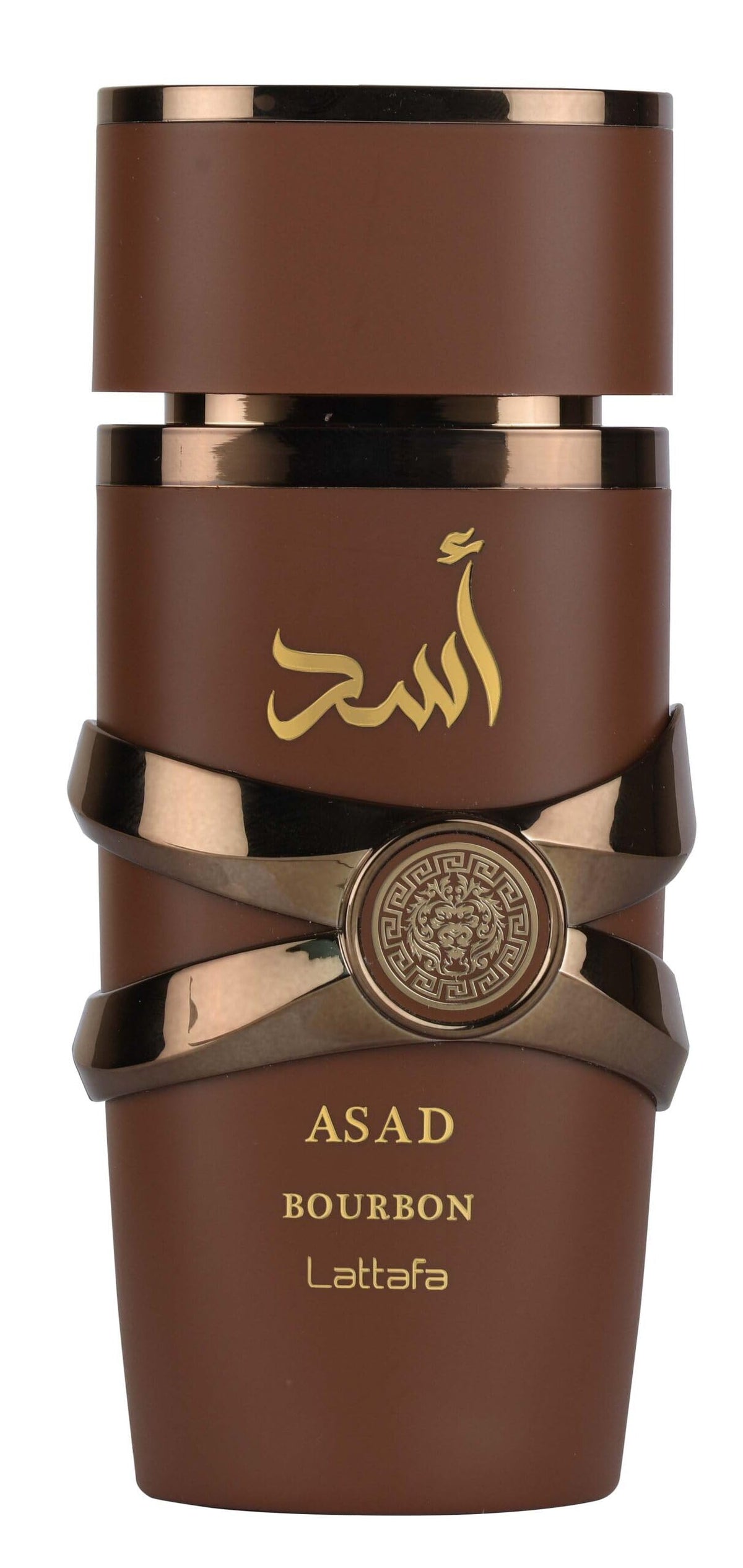 Eau de Parfum Spray 3.4 Ounce / 100 ml U10504
