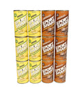 Banana & Chocolate Flavor Protein Drink 11 fl oz Cans 12 Pack K54494