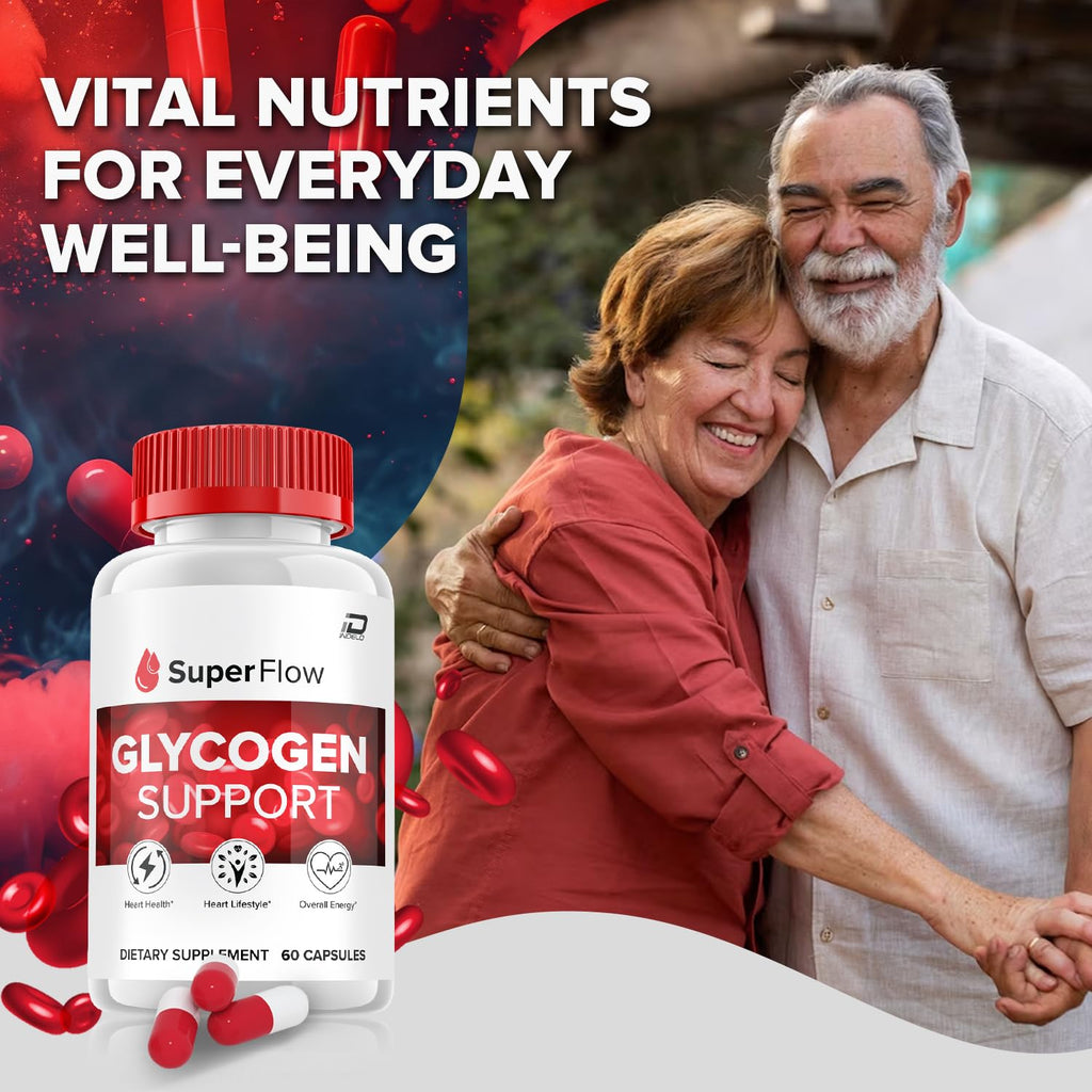 All Natural Capsules A7813