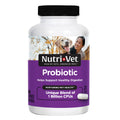 Probiotics for Dogs 60 Count Z1035