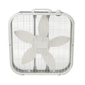 20 Inch 3-Speed Box Fan P668614