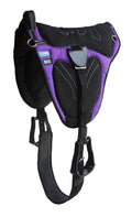Neoprene Padded Bareback Saddle Pad Cinch A182969