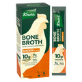 Chicken Bone Broth Instant Powder Mix Packets, 6 Count L22781
