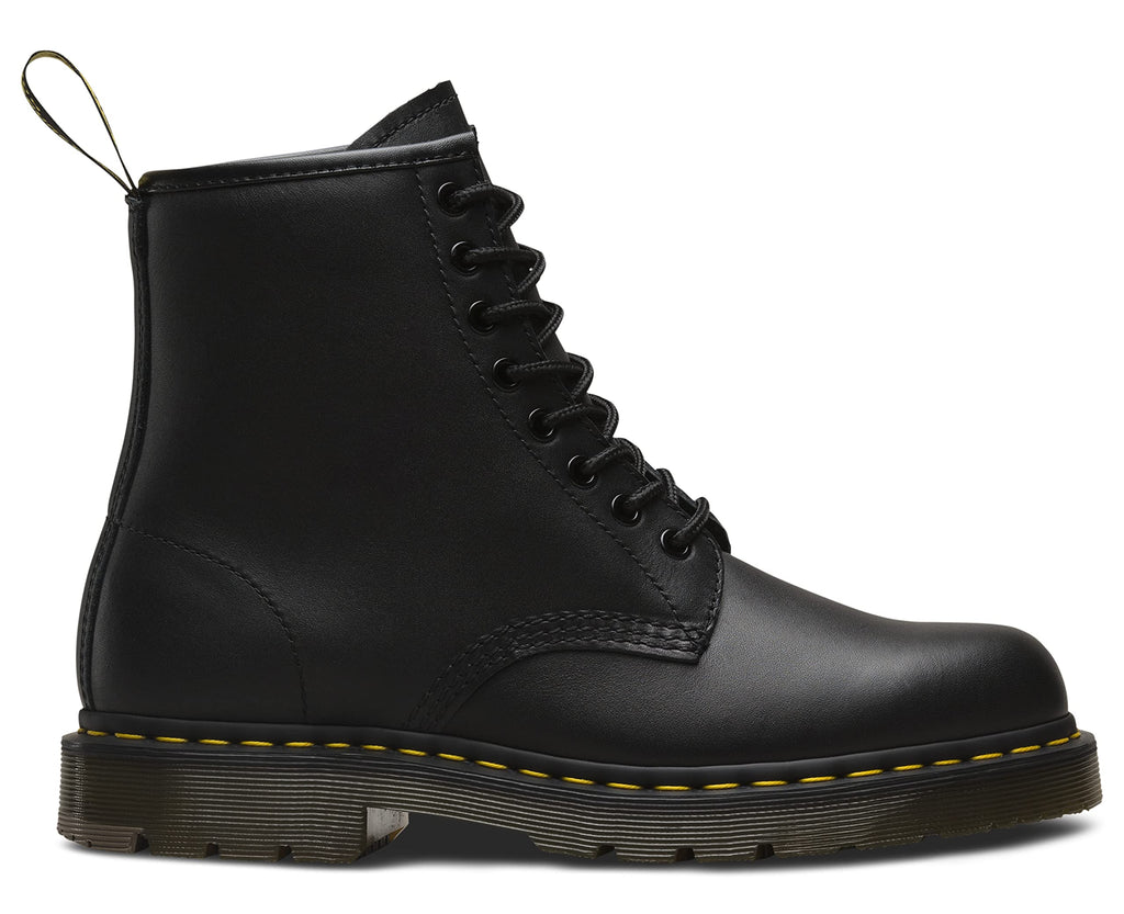 Black 6 Inch Slip Resistant Work Boot I402973