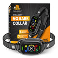 Dog Bark Collar for Medium & Large Dogs H385727