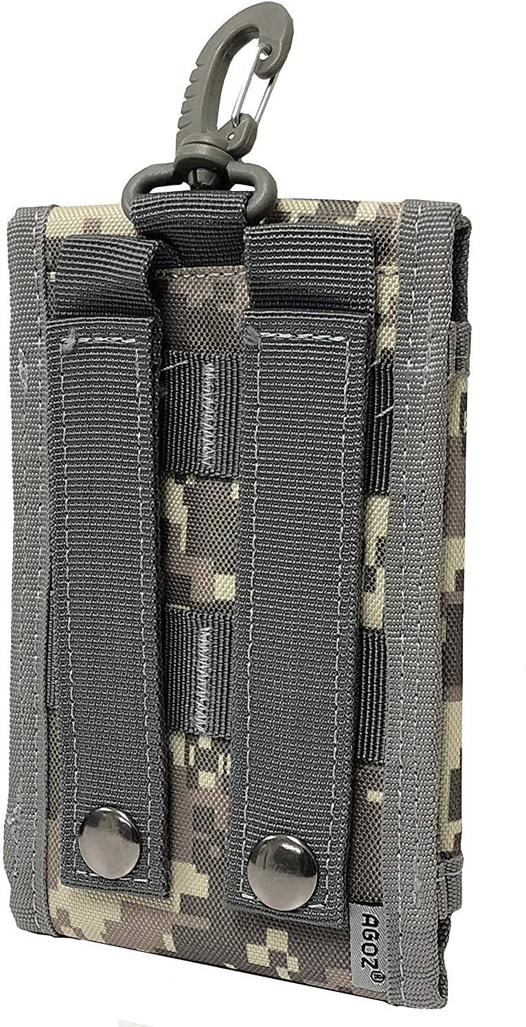 Hard Protective Calculator Case with Belt Clip Y1340