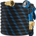 100FT Flexible Kink-Free Garden Hose I278693